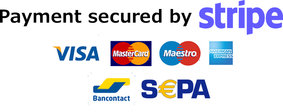 stripe, sepa, cc, crypto