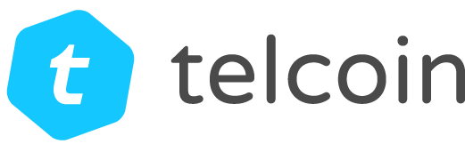 telcoin