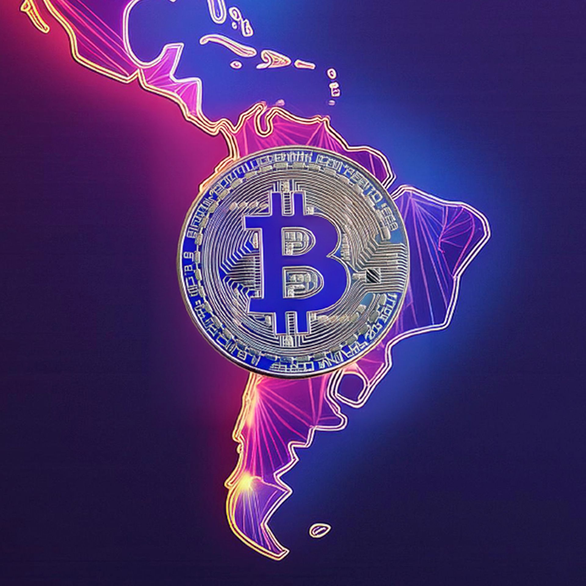 vasp crypto license latam