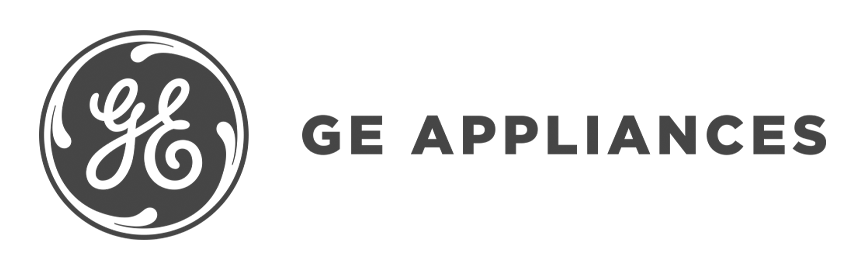 ge appliance