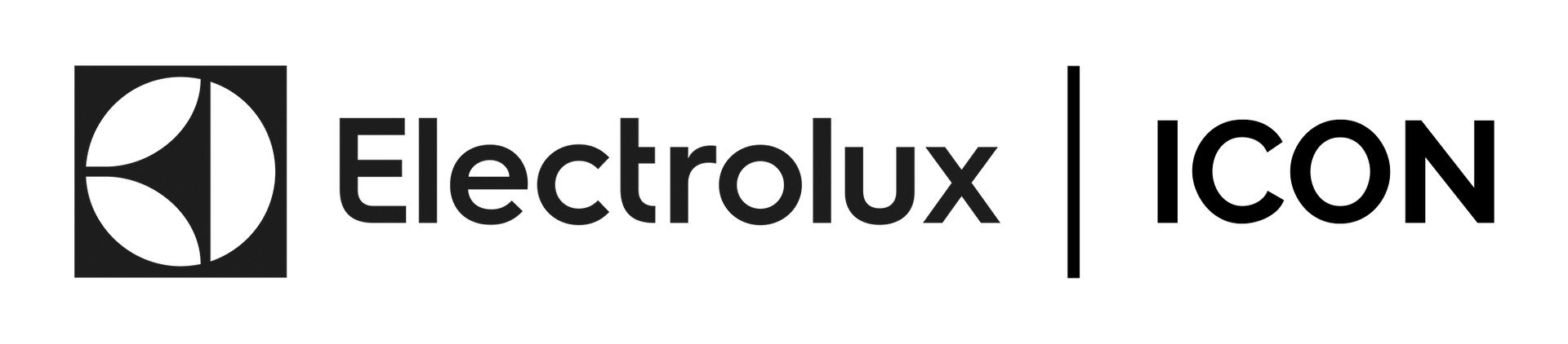 electrolux