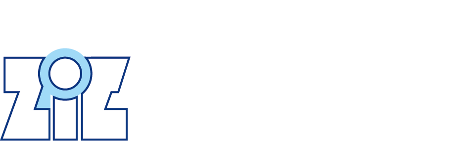 logo fonderie zicarelli industriale e commerciale