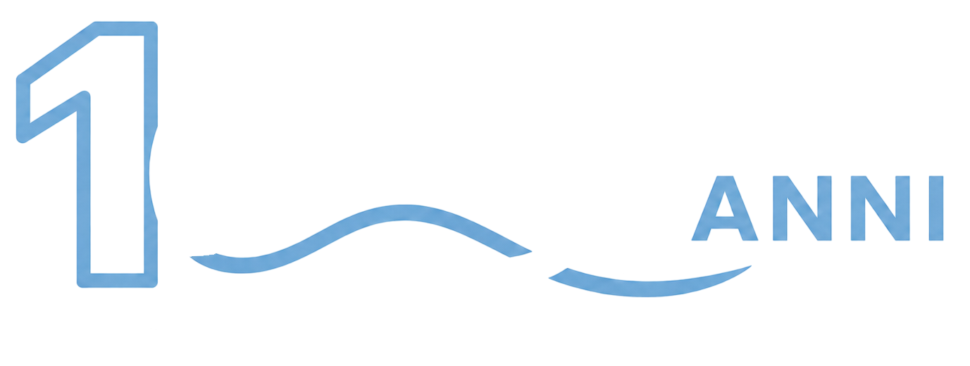 logo fonderie zicarelli industriale e commerciale