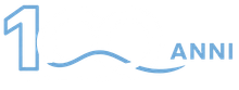 logo fonderie zicarelli industriale e commerciale