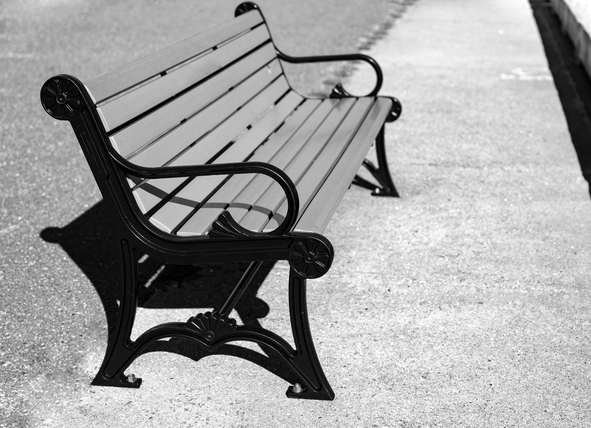 Arredo Urbano