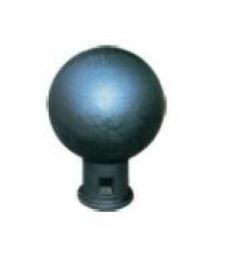 Dissuasore Sfera