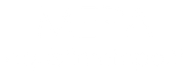 logo mepa acquisti in rete