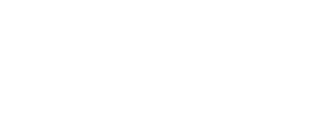 logo mepa acquisti in rete