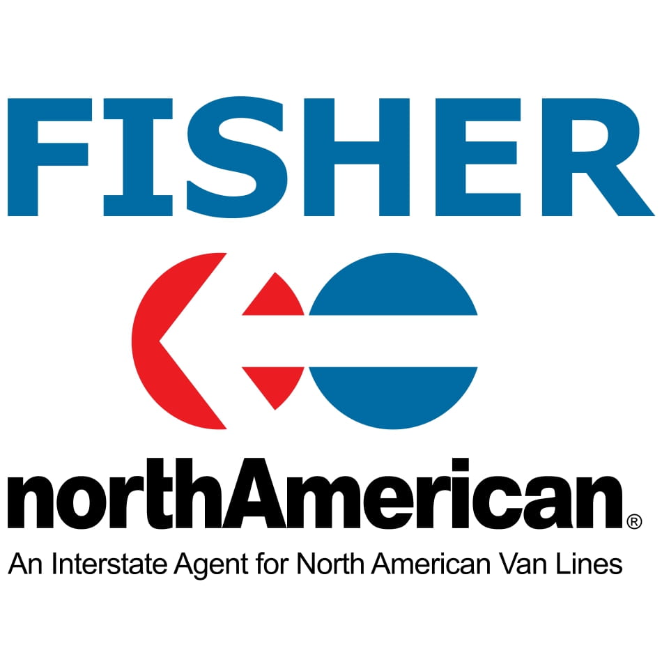 Residential Moving Company Buffalo, NY & All of WNY Fisher North