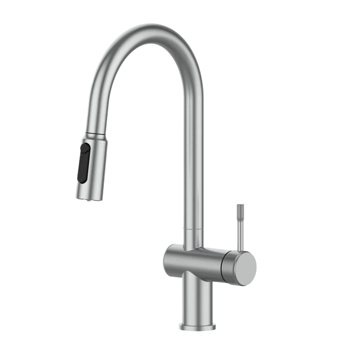 3 Way Mixer