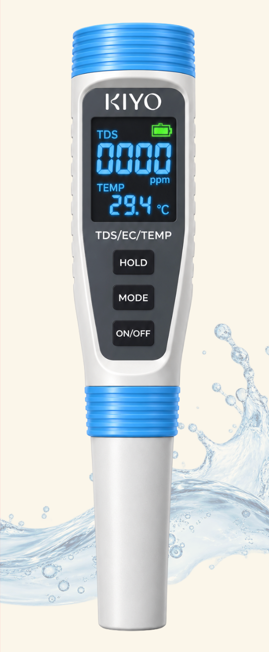Gauge