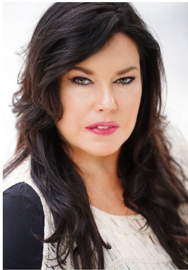 Heather Nichole