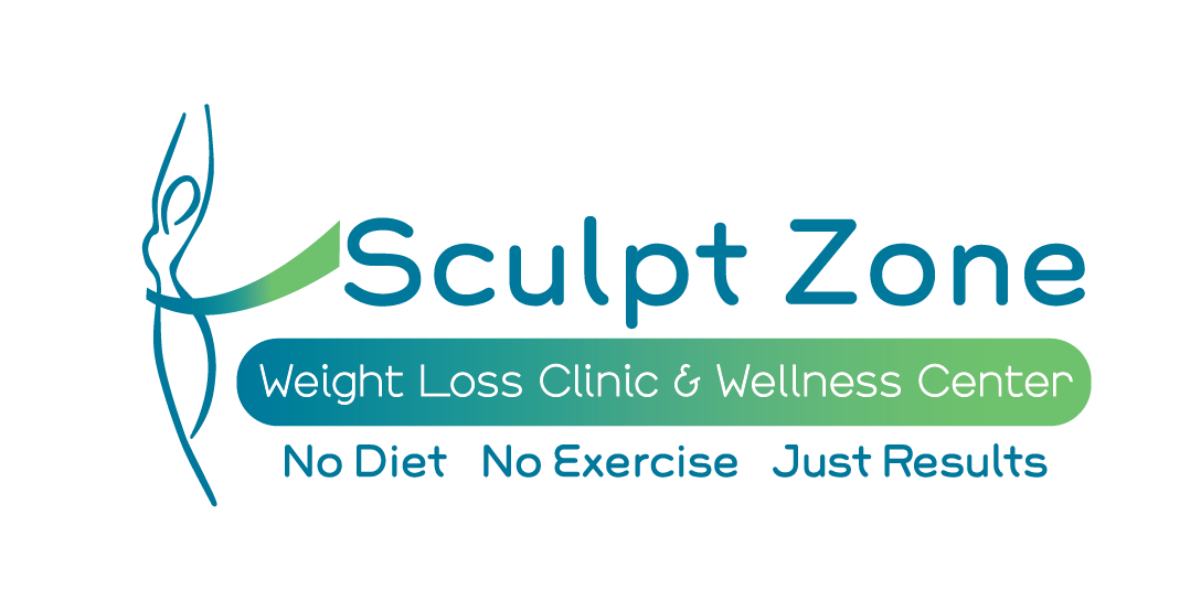 Weight Loss Service | Alpharetta, Georgia