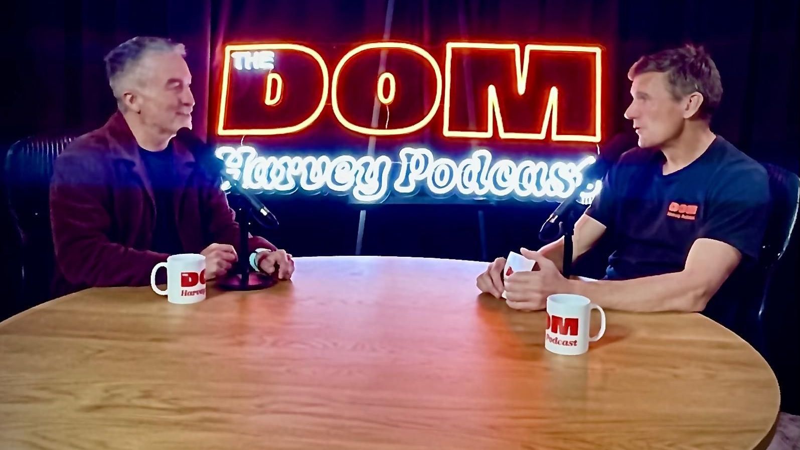 A podcast is a digital audio or video file that can be played or downloaded from the internet. It’s
