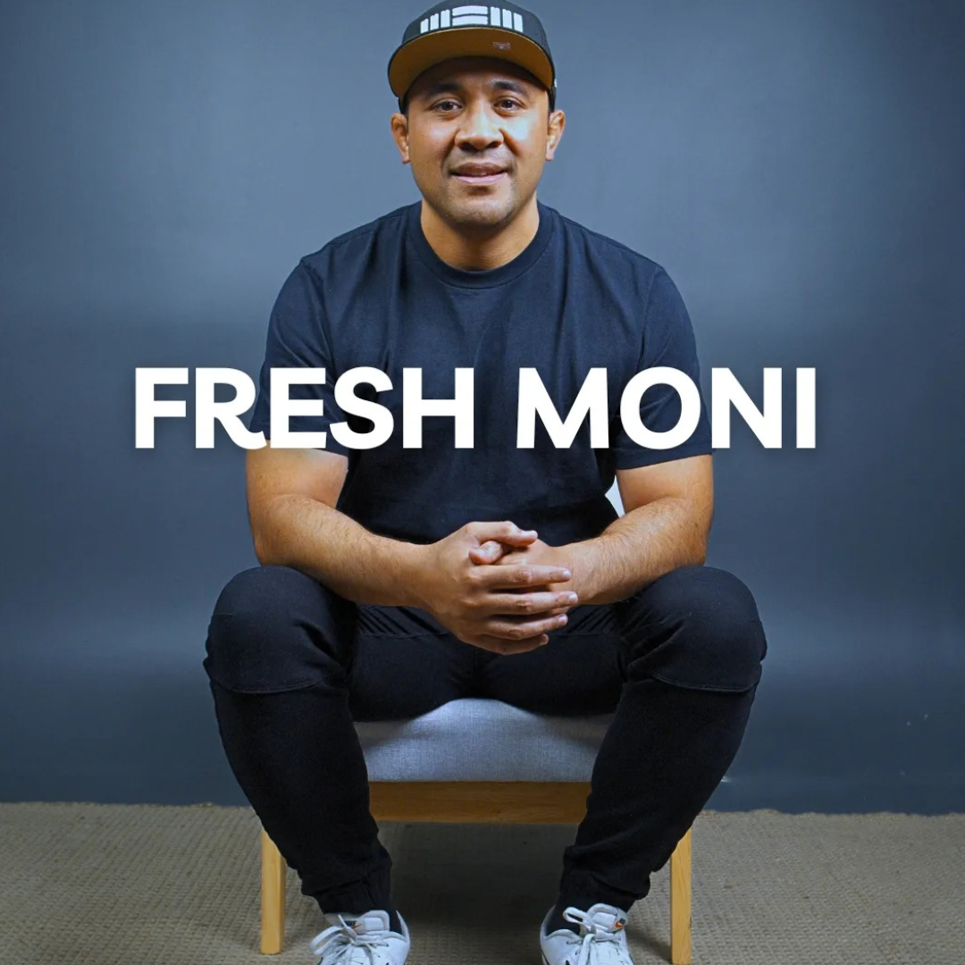 Fresh Moni