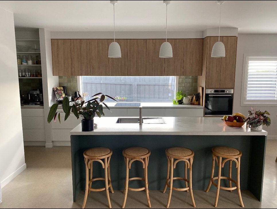 Custom Maker Warrnambool VIC GM