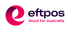 Eftpos Eftpos