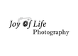 fotografie logo, joy of life photography