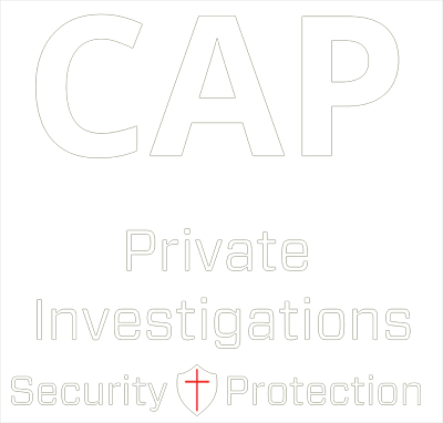 Private Investigator Services | CAP Private Investigations | Minden