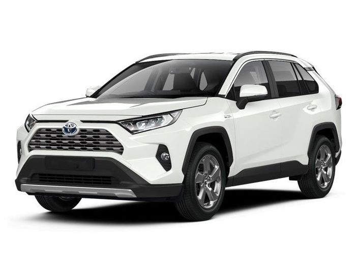 ROMING RENT A CAR