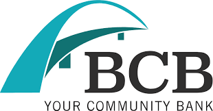 BCB Community Bank