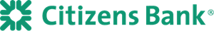 Citizens Bank
