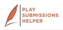 Play submissions helper
