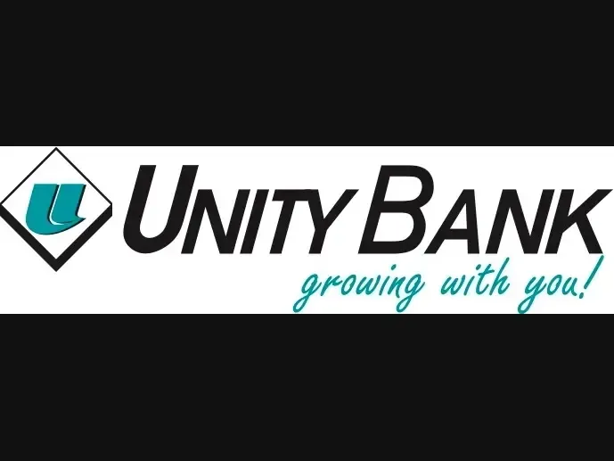 Unity Bank