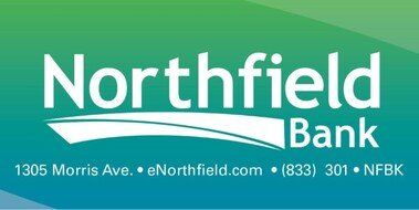 Northfield Bank