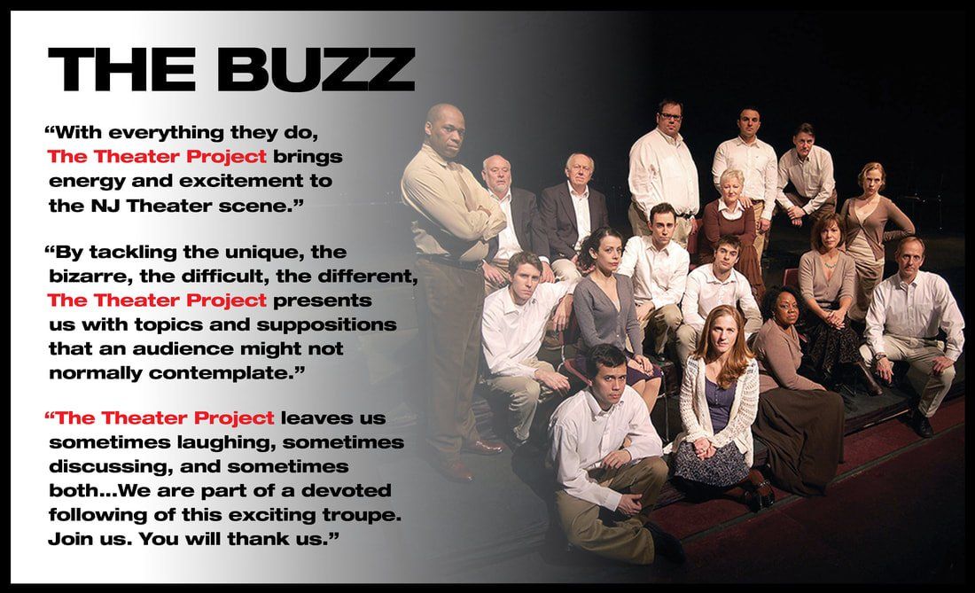 The Buzz