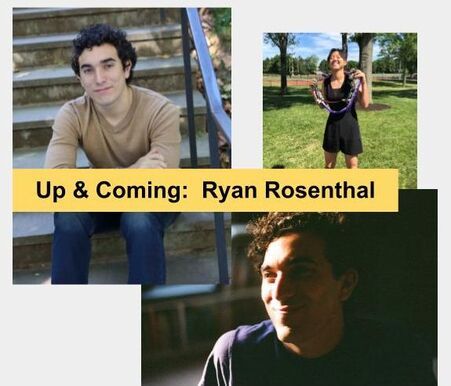 podcast thumbnail with past young playwright
8/5*7999