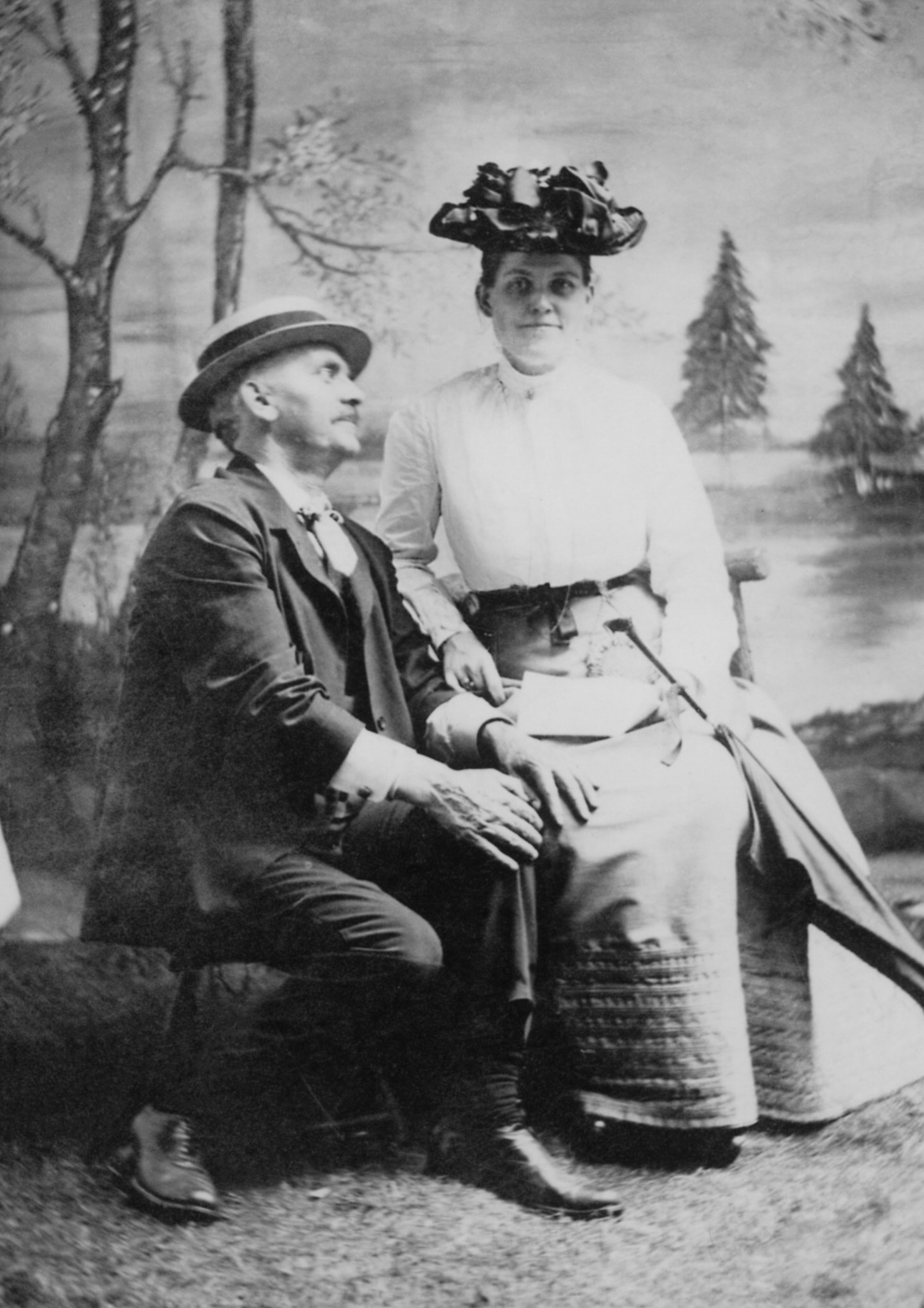 Who We Are Leading Families Home Toledo, Ohio