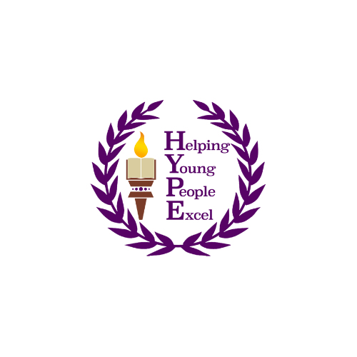 Logo for
