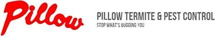Pillow Termite & Pest Control Pillow Termite & Pest Control