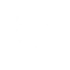Logo Hammerstein-pictures