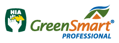 GreenSmart