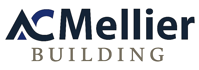 A.C. Mellier Building