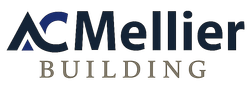 A.C. Mellier Building