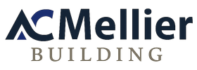 A.C. Mellier Building