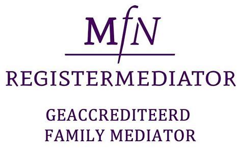 Logo with