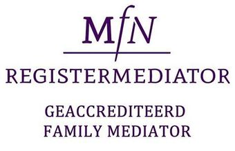 Logo with