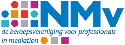 Logo of