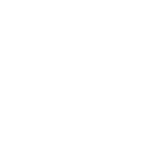 Blank white square image