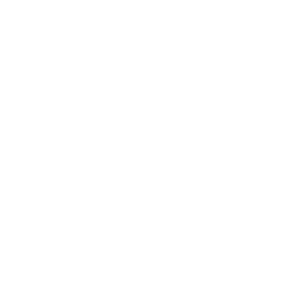 Blank white square image