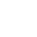 Blank white image