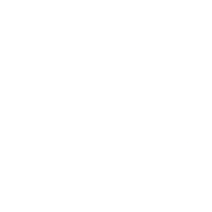 Blank white image