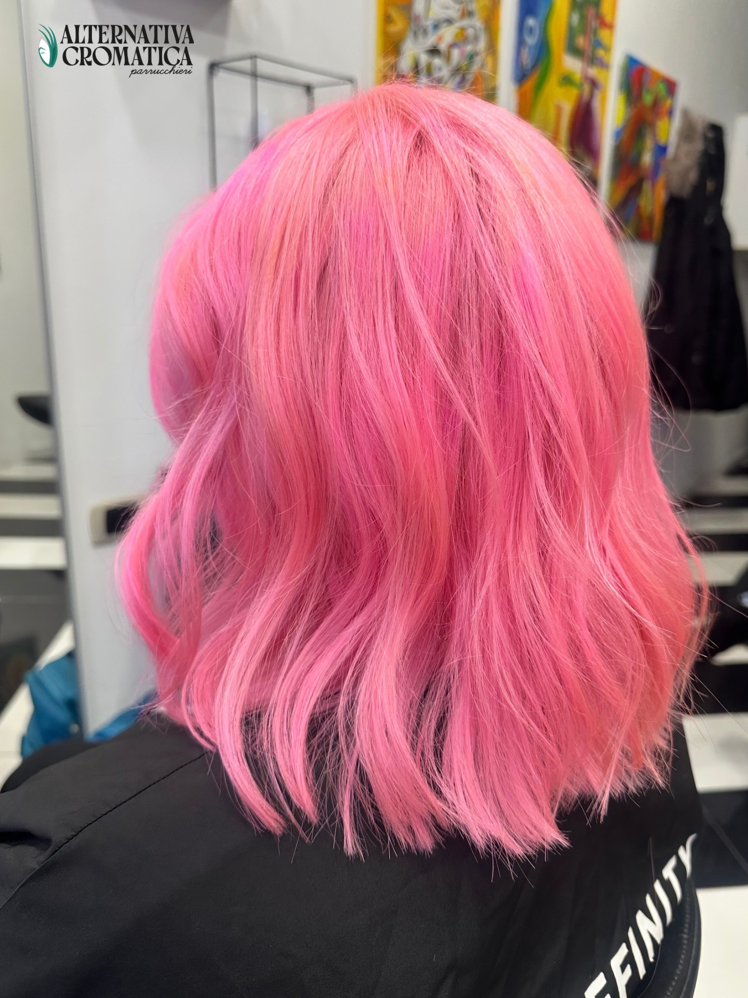 colore per capelli