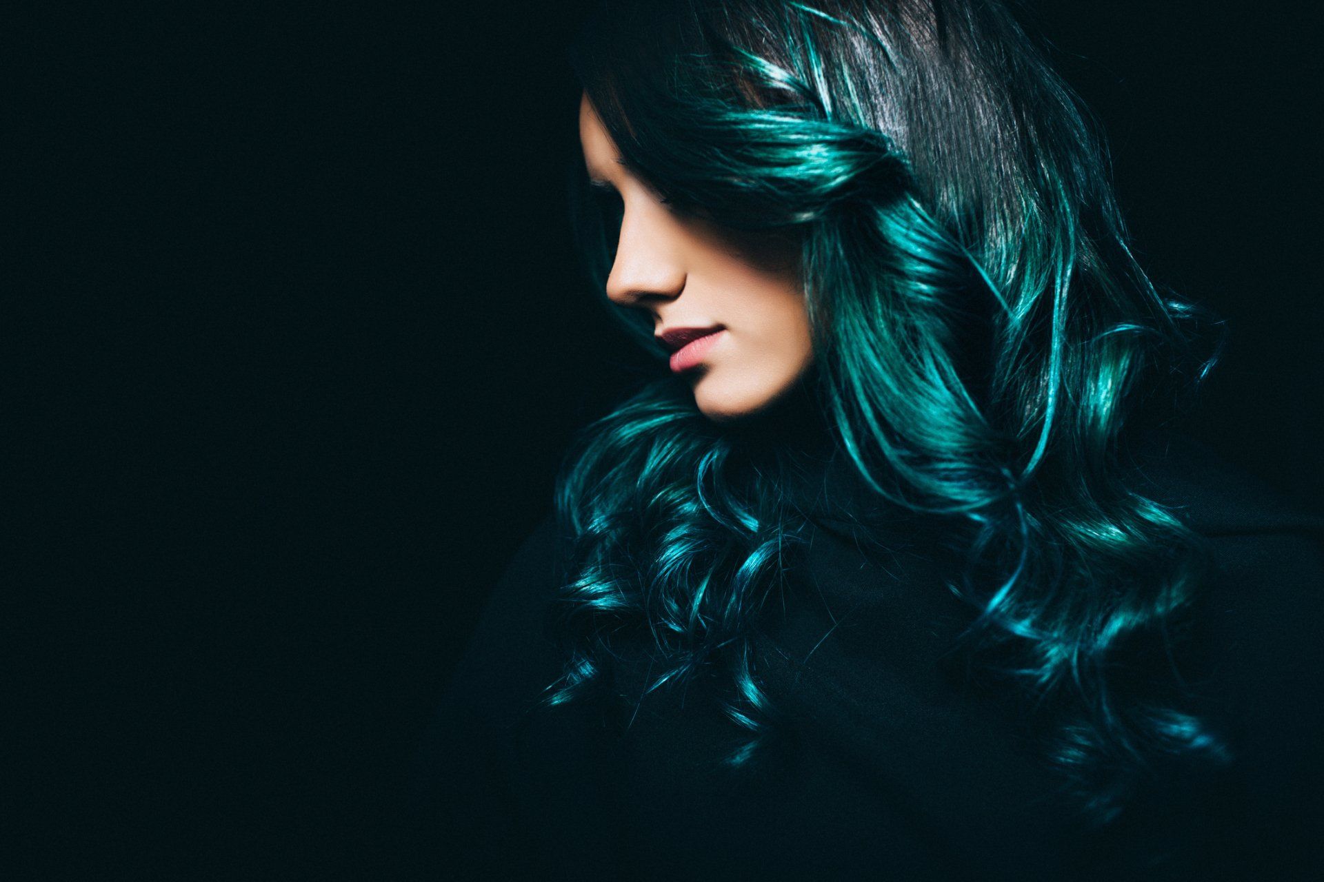 prodotti per capelli