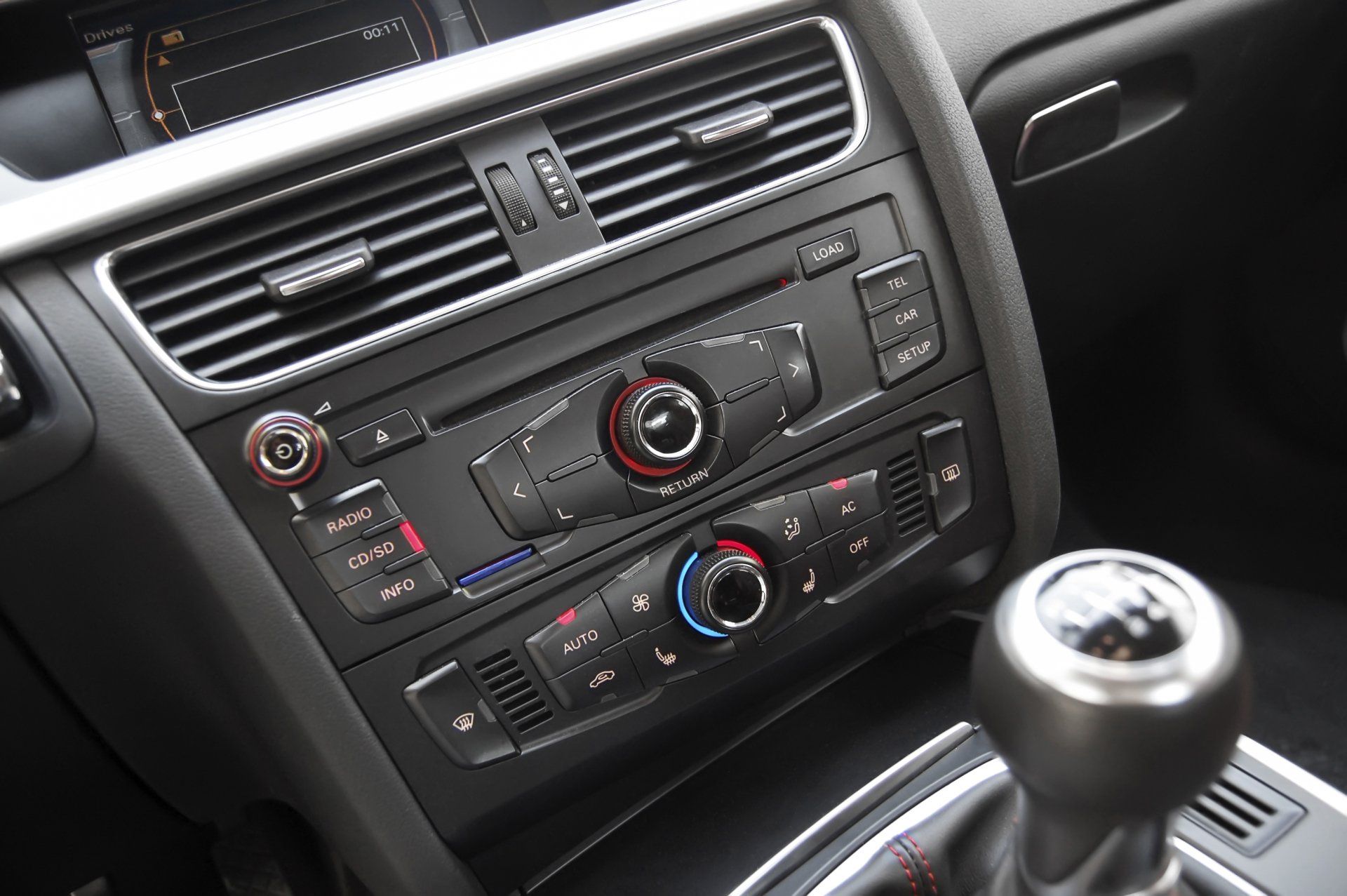 Air Conditioning Repairs — C.R. Smith Radiator & Auto Repair