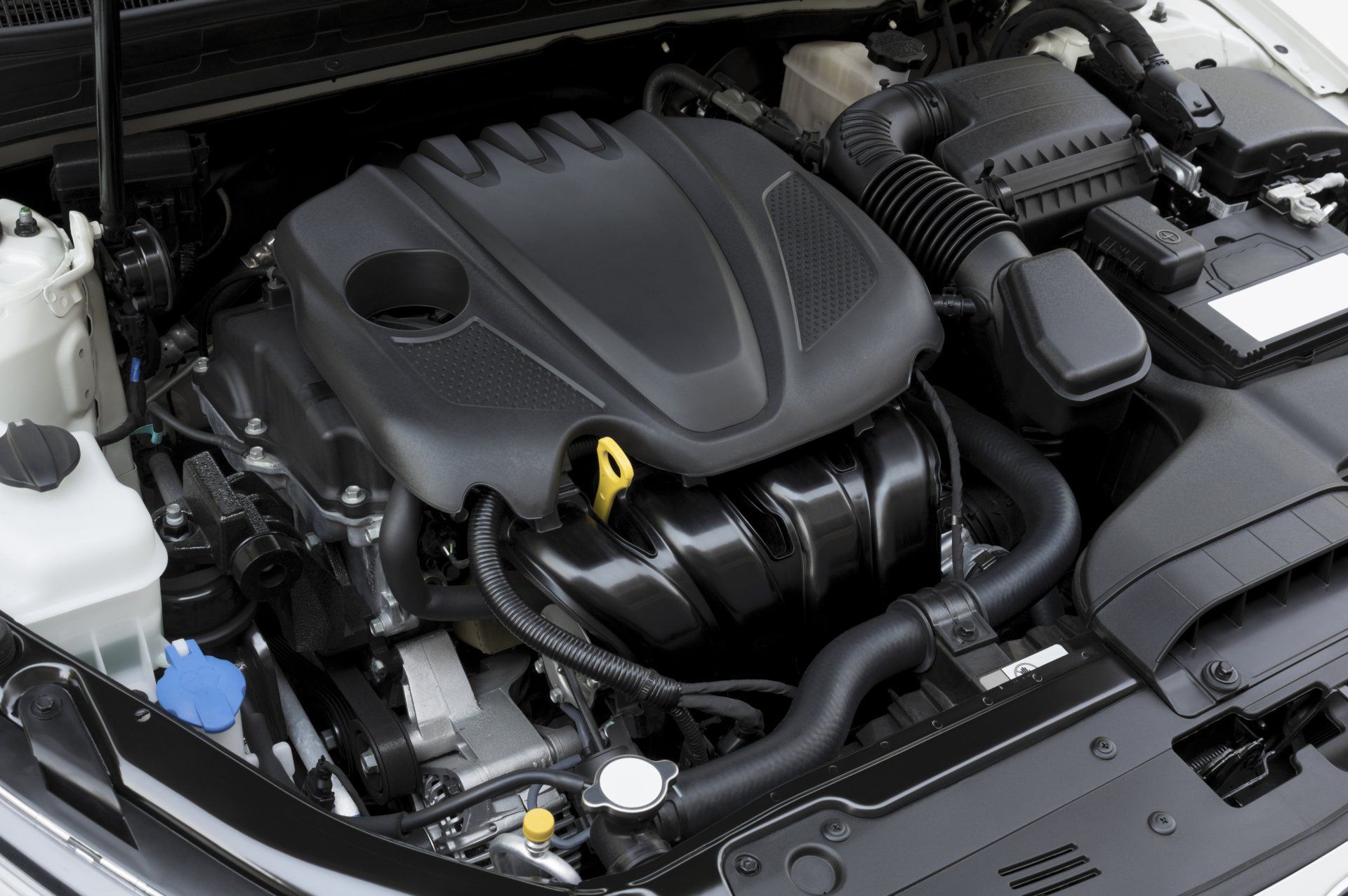 Radiator Repairs — C.R. Smith Radiator & Auto Repair